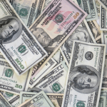 How-to: geld sparen