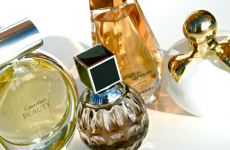 fallfragrances_2