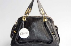 Chloe-Bag139