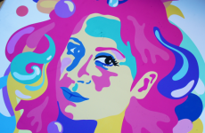 art_4