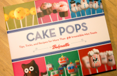 cakepopboek_1