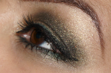 kerstbudgetlook_5