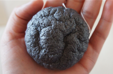 konjac_2