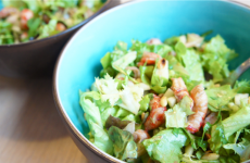 lunchsalade_12