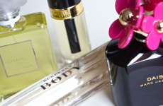 parfumtrio_2