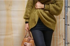 vintagegreen_3