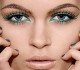 Eyelook by Nena: Aqua