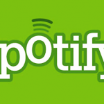 Oproep: Make-up playlist
