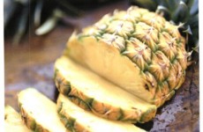 ananas