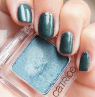 eyeshadowpolish_7