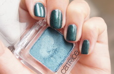 eyeshadowpolish_7