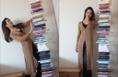 hellupcollage