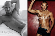 ljungberg