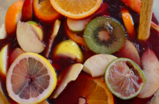 sangria_1