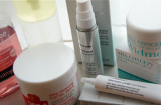 skincare_2
