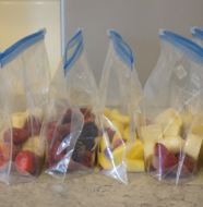 smoothiepacks_09