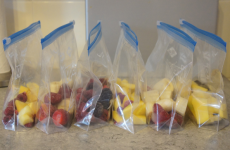 smoothiepacks_09