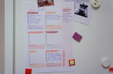 todolist1
