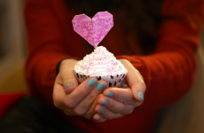 cuppycakes_25