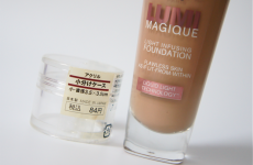 diyconcealer01