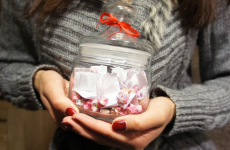 memoryjar6