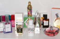 perfumes_3