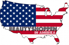 united_states_flag_map