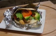 vocado09