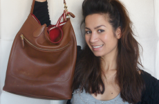 whatsbag1