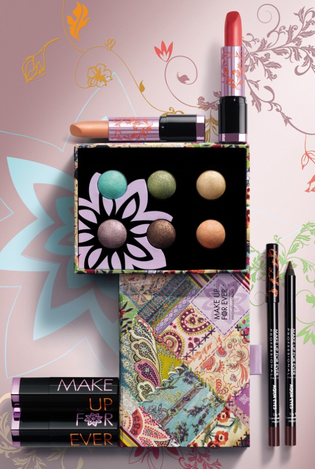 makу-up-for-ever-la-boheme-spring-2012-generic2