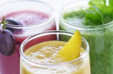A-10-Day-Body-Detox