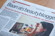 adartikel_4