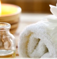 aromatherapy_17