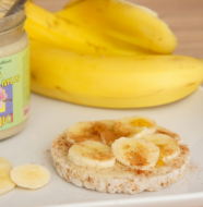bananasnackdetox_6