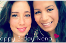 happybdaynena