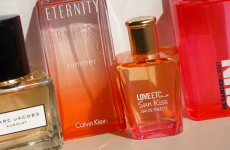 happysummerperfumes_1