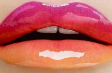 ombrelips