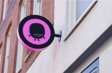utreg13