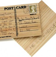 carvable-post-card