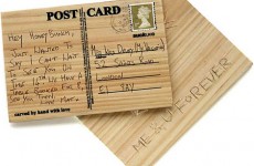 carvable-post-card