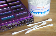 cosmeticcotton_01