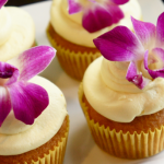 Foodtip: eetbare bloemen