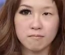 Review: double eyelid tape