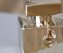 Stapelreview: Luxury Perfumes