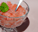 Recept: 3 x verfrissende zomerdrankjes