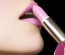 Lipproduct Horoscoop