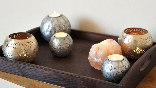 Decoratie tips voor in huis beautylab.nl Decoratie action woonkamer