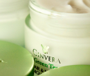 Ginvera Skincare