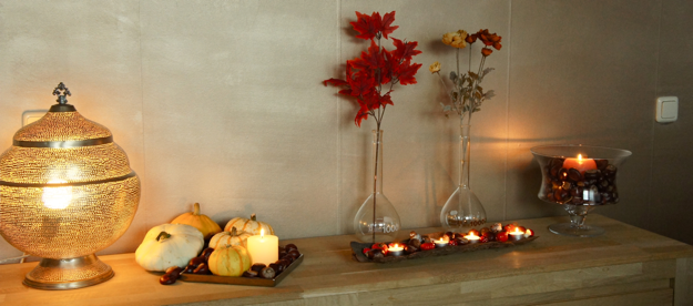 Decoratie ideeen – mapgenie.net