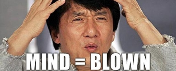 mind-blown-jackie-chan-e1351963482667.jpg